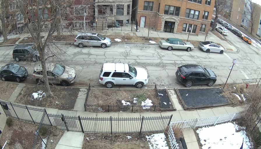 Reolink Camera Two_01_Reolink Home Hub One_20260212112059.jpg